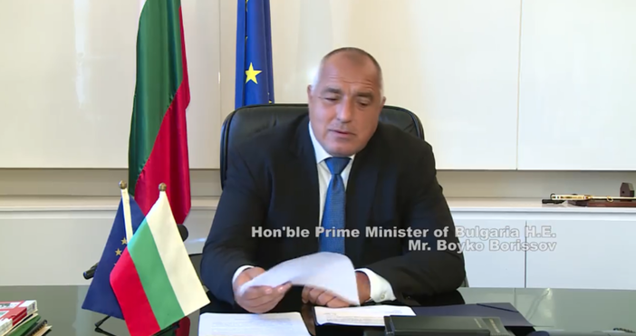 Няма съществена промяна в отношението на българите към политиката преди