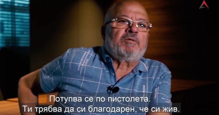 Софийска градска прокуратура се самосезира във връзка с публикации в