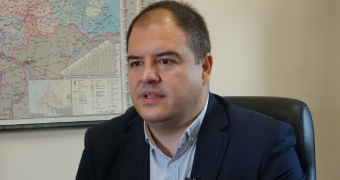 Снимка kzp bg В КЗП постъпват множество жалби от страна на потребители