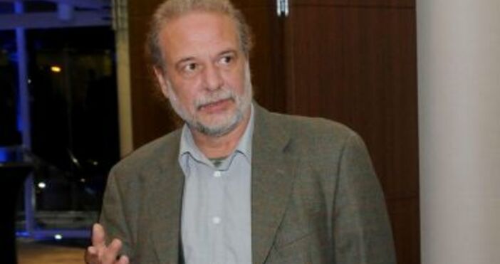 Снимка БулфотоЗаради критики към висши представители на Българската православна църква