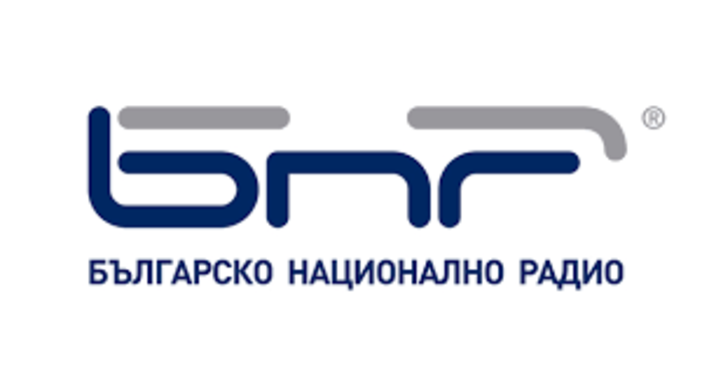 БНРНови директори ще ръководят националните и софийската програми на Българското