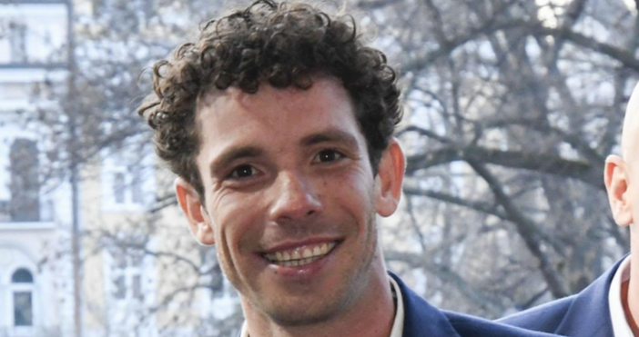 Снимка БулфотоРайонният съд в Разлог отложи делото срещу актьора Явор