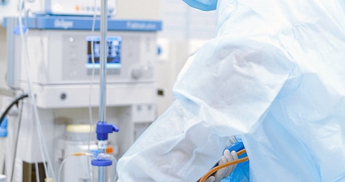 Снимка PexelsВсе още учените са в зоната на хипотезите за