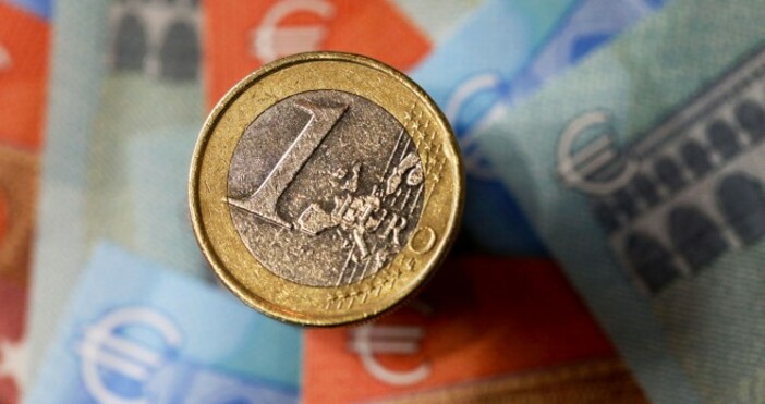 Снимка: BloombergБългария има фискално пространство, за да може във времена