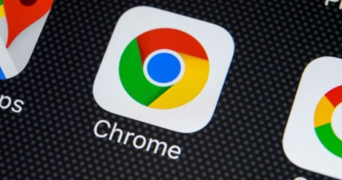 kaldata comGoogle експериментира с нова функция в браузъра си Chrome за