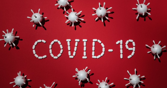 Снимка Pexels330 нови случаи на заразени с COVID 19 през последното