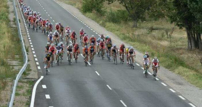 news bgснимка Уикипедия Wikimedia Commons the free media repository Стартира 67 та колоездачна обиколка