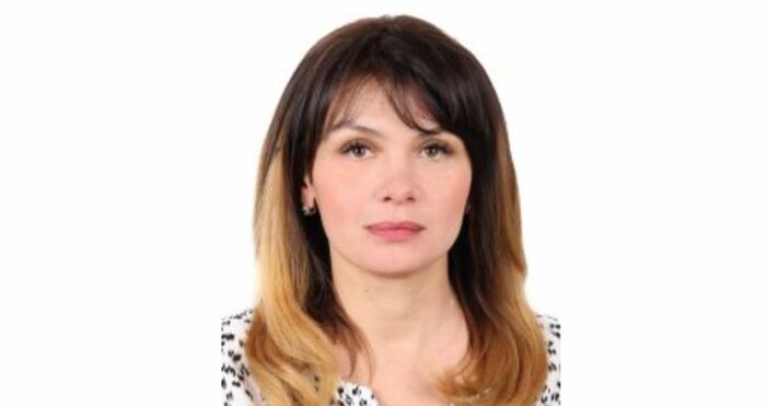 Снимка svobodnaevropa bgПървият български европрокурор е Теодора Георгиева която в момента е