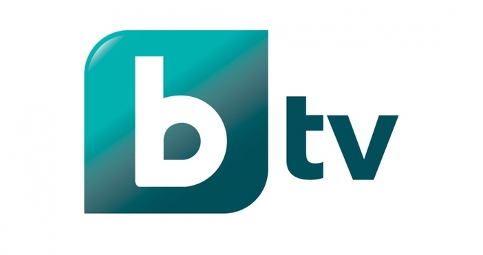 Източник Бтв новинитеbTV е посочена като най независимата телевизия и първи