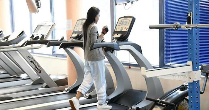 БулфотоС 9 ДДС да се облагат и фитнесите предлагат депутати