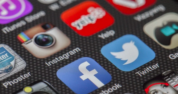 снимка pixabayПарламентът в Турция прие спорен законопроект за социалните медии който