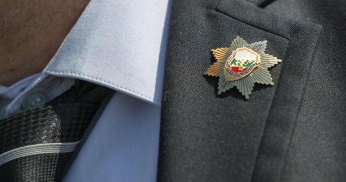 снимка БулфотоНационалният съвет за тристранно сътрудничество ще обсъди промените в