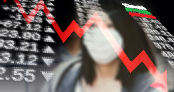 Снимка PixabayНационалният съвет за тристранно сътрудничество ще проведе извънредно онлайн