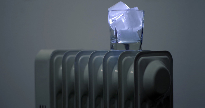 Въпреки голямото разнообразие от уреди и възможности за отопление на