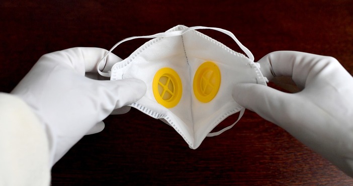 pixabayВеликобритания изравни изискванията си за карантина с насоките от СЗО