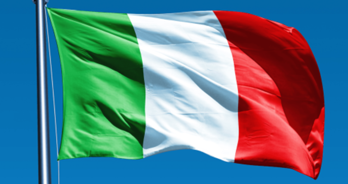 Италианският Сенат прие днес решение за снемане на имунитета на