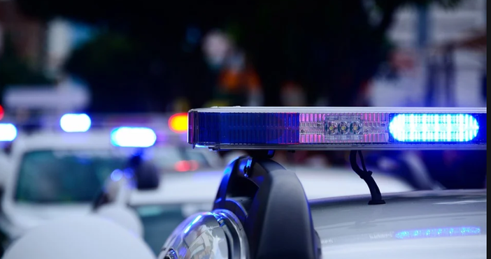 Снимка pixabayКамион превозващ инкасо е бил нападнат в Берлин Няколко