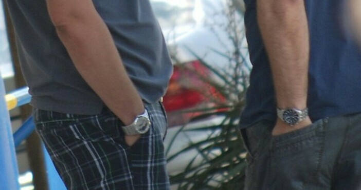 Булфото Мярката 60 на 40 е обхванала 5 4 от работната сила