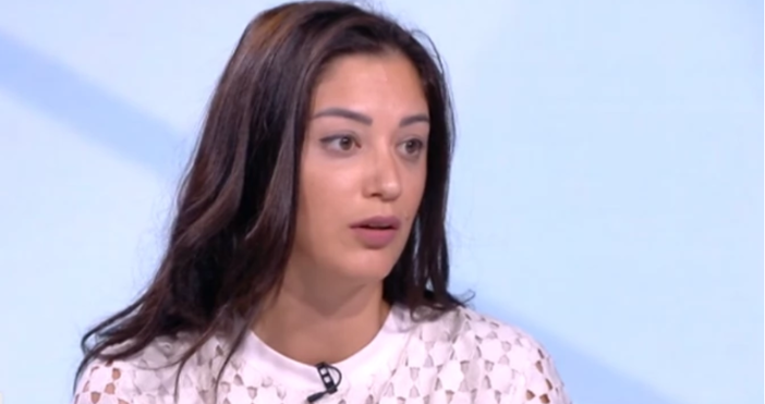 Кадър БТВПри последните социологически проучвания мнозинството от хората беше на