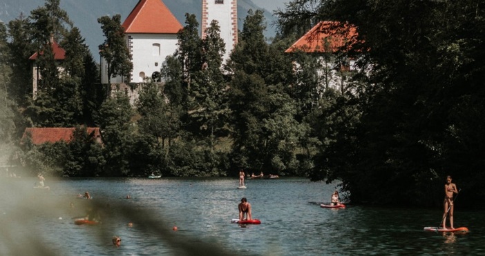 Снимка PexelsСловения добави България Румъния Бахамските острови Индия и пет
