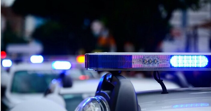 БНРфото pixabay comВтора вечер на протести и сблъсъци между опозиционери и беларуската