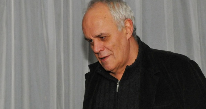 Снимка Булфото архивБорисов има две възможност да бави или да