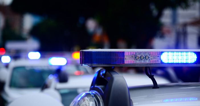 Снимка: pixabayГерманската полиция извърши снощи акции в осем града в