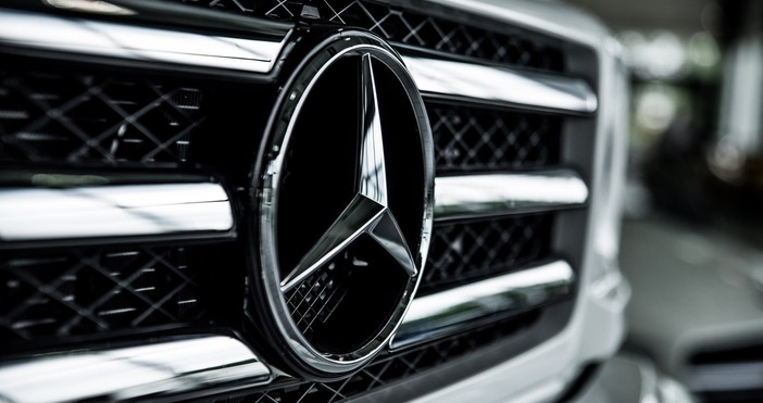 Снимка PexelsКатастрофа е станала на швейцарския проход Сен Готард в