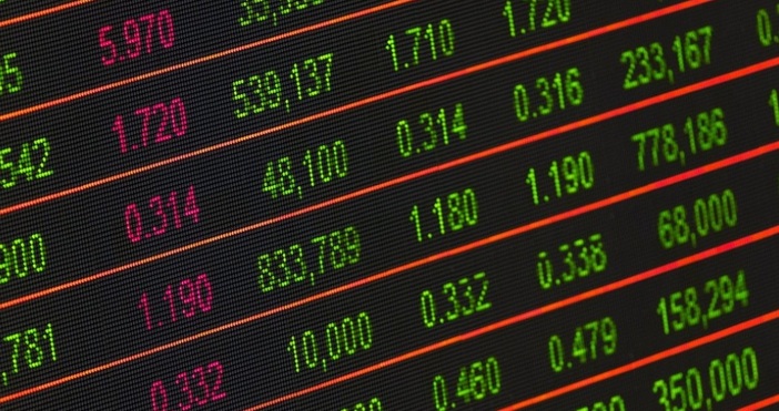 Снимка PexelsТурски хакери разбиха във вторник сайтовете на гръцкия регион