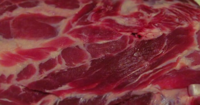снимка БулфотоБългария се нарежда на трето място по най евтино месо
