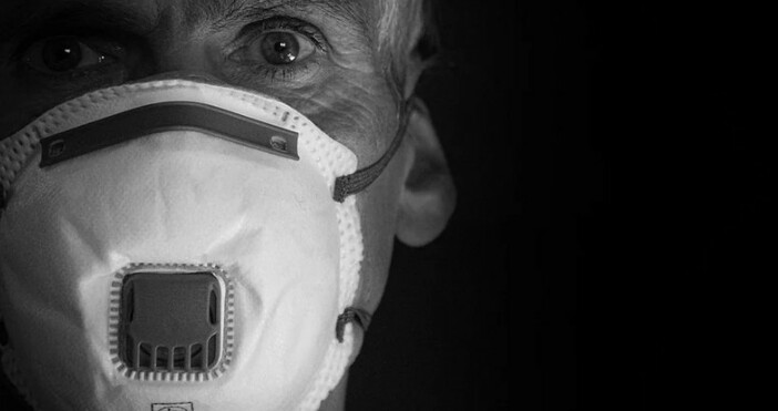 БНРфото: pixabayСветовната здравна организация се надява пандемията от коронавирус да