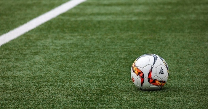 БНРснимка БулфотоОтборът на Севиля спечели турнира по футбол Лига Европа