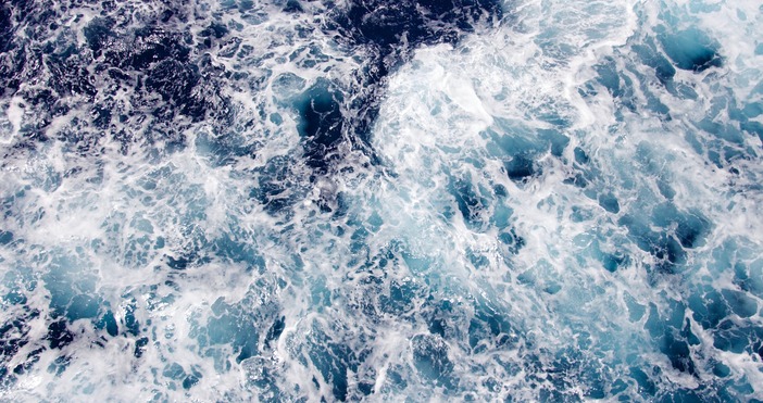 Илюстрация Pexels27 годишна жена загина при инцидент с джет в морето