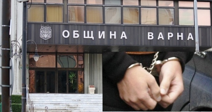 снимки Петел/БулфотоАпелативен съд – Варна отказа да вземе мерки за