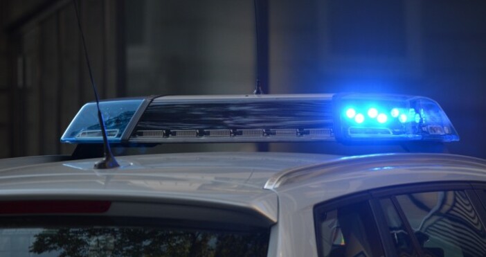 Снимка PexelsГрупа от около 30 поддръжници на либийското Правителството на