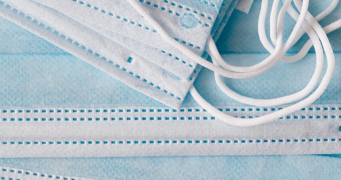 pexels comКанада удължи забраната за влизане в страната засягаща повечето пристигащи