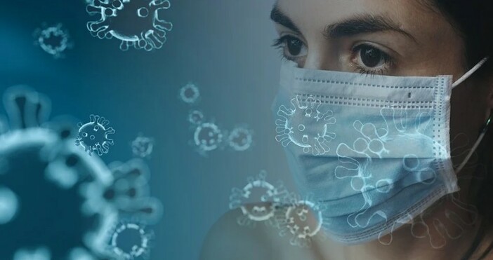 pixabay comБританското правителство обяви че предвид регистрирания спад на броя на