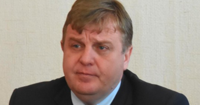 снимка БулфотоКъм 12 00 часа управляващите от ГЕРБ още не са