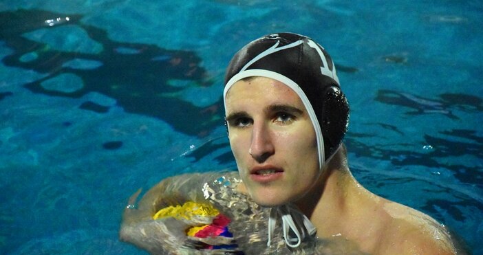 Източник и снимка  kpsvarna comКогато Алекасандър Велков научи че Сабадел се интересува