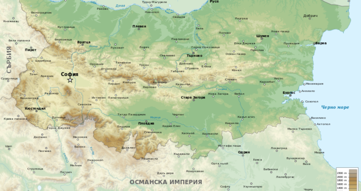 фото    amp   УикипедиТеритория на България след СъединениетоСребърен възпоменателен медал за участие