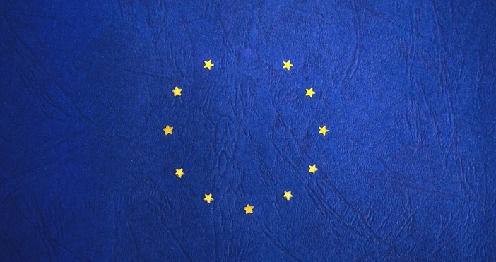 Снимка PexelsЕвропейският съюз ще изготви списък с нови санкции срещу