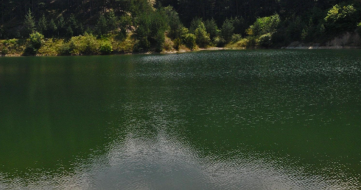 Към този момент няма опасност Бургас и областта да останат