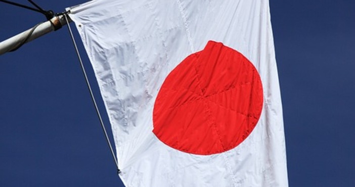 снимка pixabayПравителството на Япония в пълен състав подаде оставка всеки от