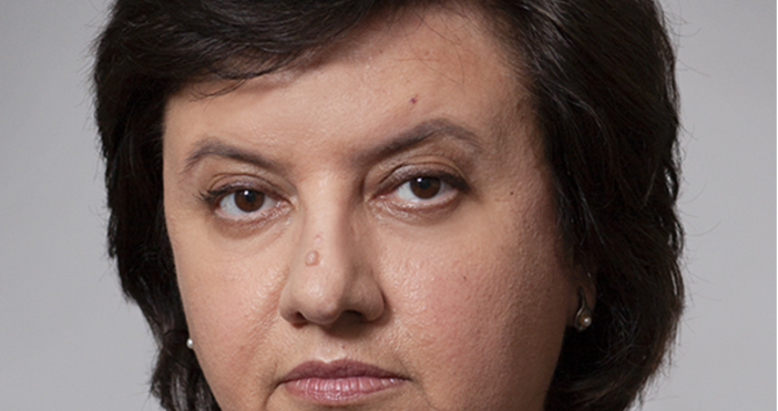 Снимка Президент на Република БългарияПромените в Закона за съдебната власт