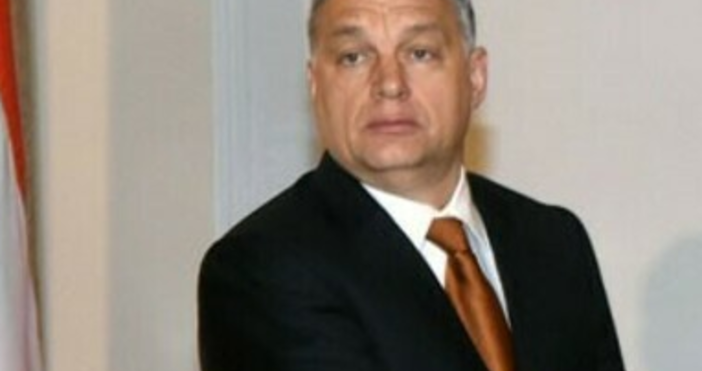 Снимка Булфото архивУнгария ще остави границите затворени и ще направи