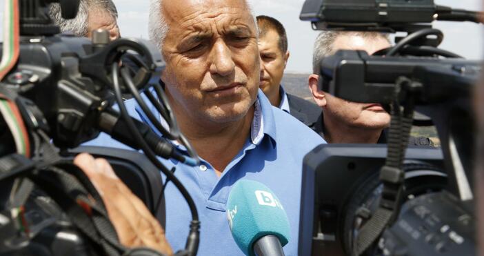 Редактор  e mail  Снимка Булфото архивЕвропейската комисия възстанови на България близо 1 милиард