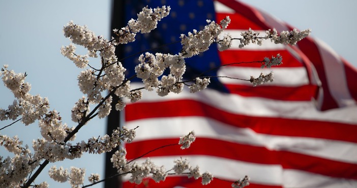 Снимка PexelsВ четвъртък Съединените щати обявиха нови санкции срещу Иран