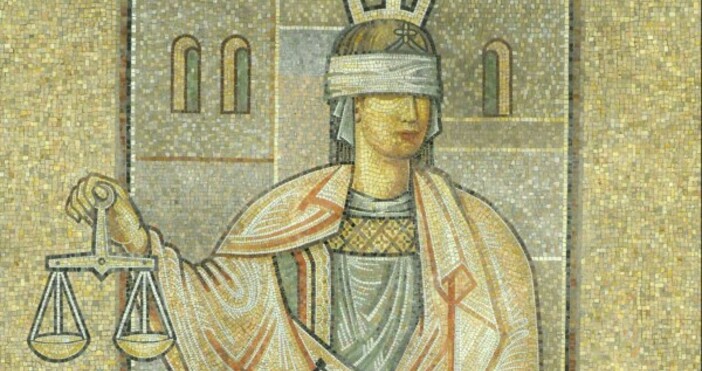 БНРБулфотоНад 1530 прокурори от цялата страна избират своя нов представител