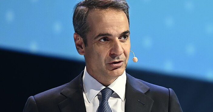 УикипедияГърция може да се обърне към Международния съд на