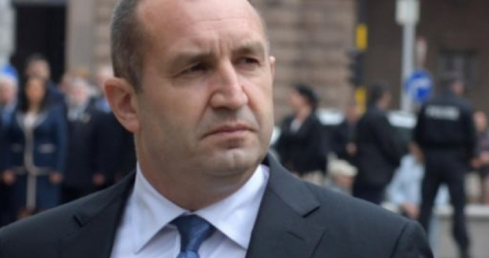 снимка БулфотоДепутатите разглеждат ветото на президента върху Закона за съдебната